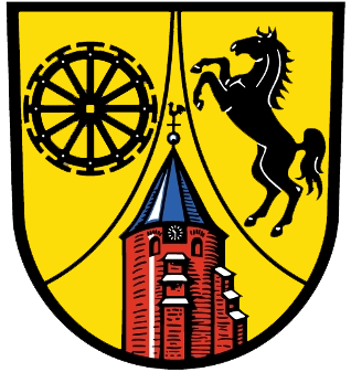 Samtgemeinde