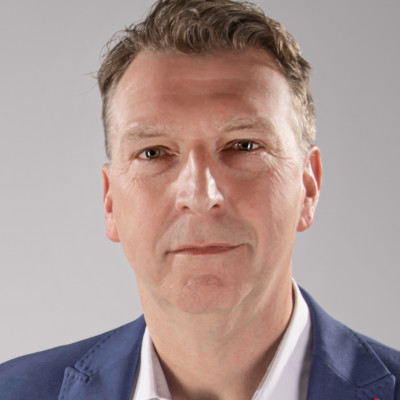 Soenke Keßler